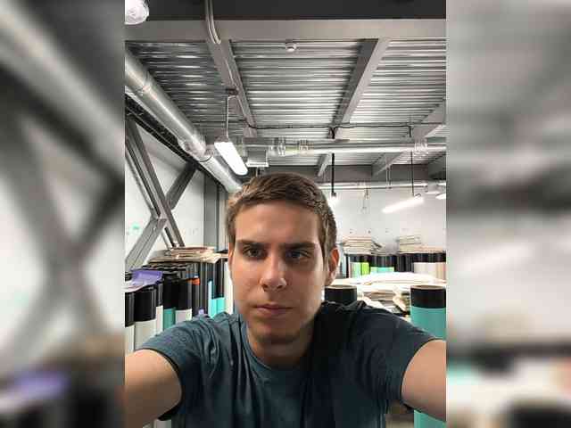 Borz19a Sex Cam Show