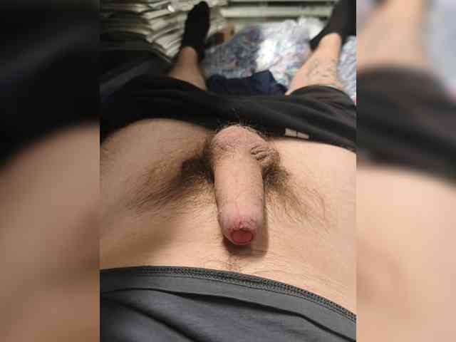 Borz19a Sex Cam Show