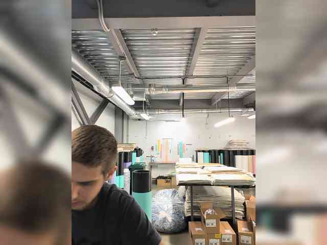 Borz19a Sex Cam Show