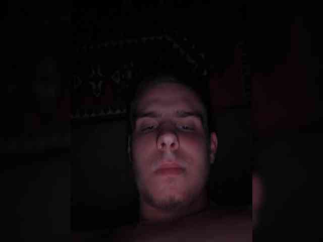 Borz19a