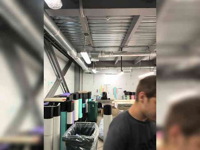 Borz19a Sex Cam Show