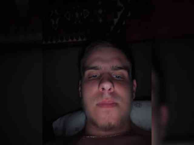 Borz19a