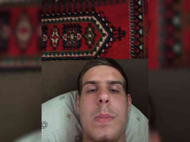 Borz19a