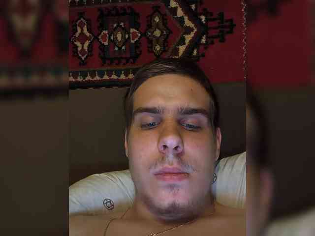 Borz19a Sex Cam Show