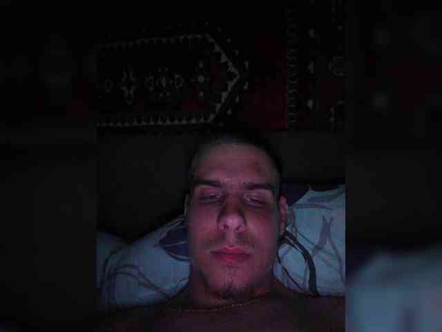 Borz19a