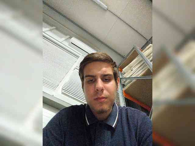 Borz19a