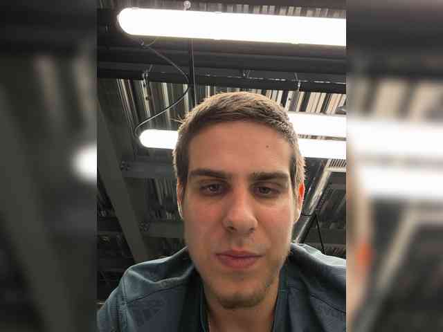 Borz19a Sex Cam Show