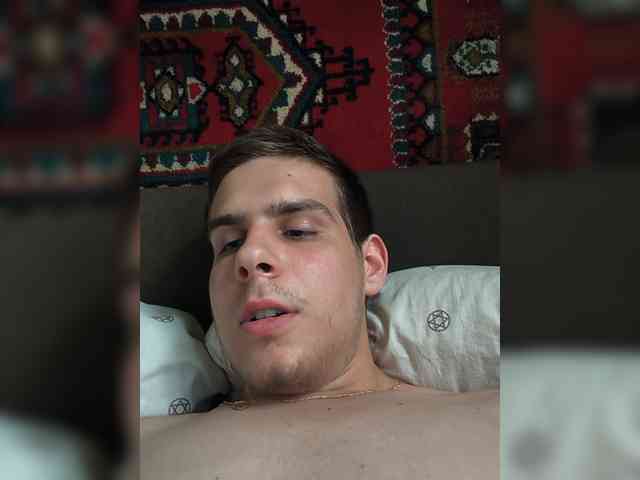 Borz19a
