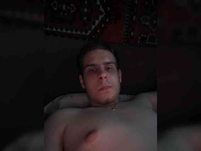 Borz19a