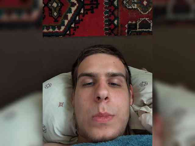 Borz19a Sex Cam Show