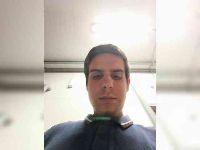Borz19a