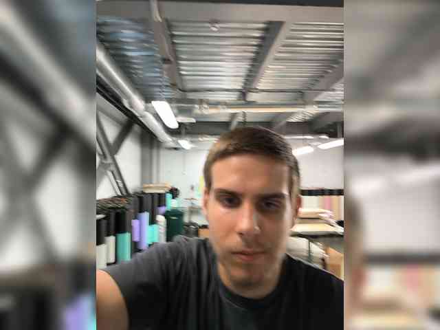 Borz19a Sex Cam Show