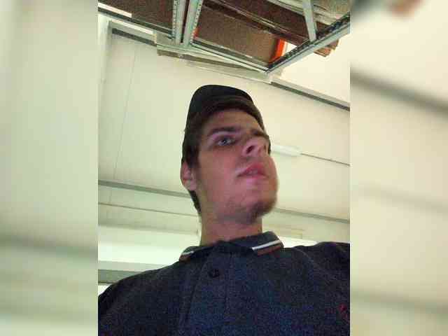 Borz19a