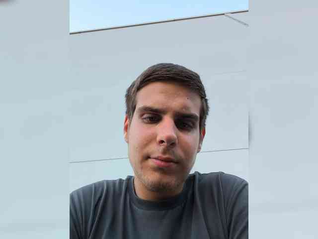 Borz19a Sex Cam Show