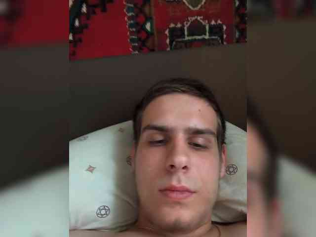 Borz19a Sex Cam Show