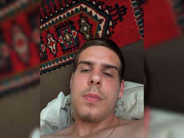 Borz19a Borz19a