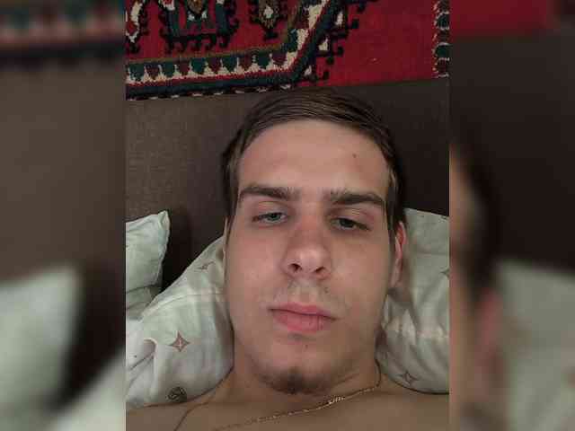 Borz19a