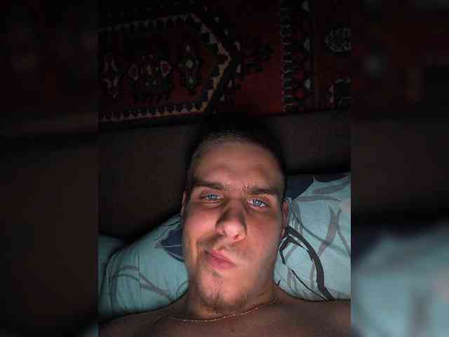 Borz19a