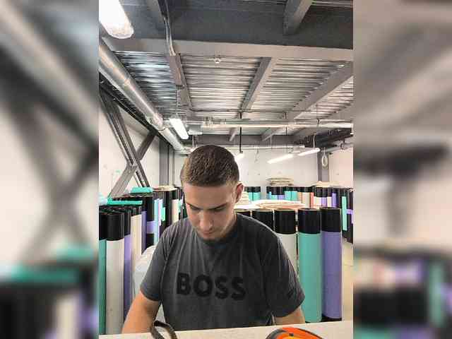 Borz19a
