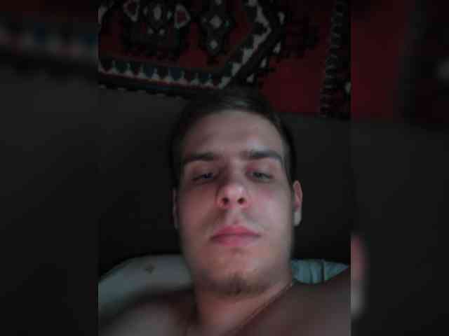 Borz19a