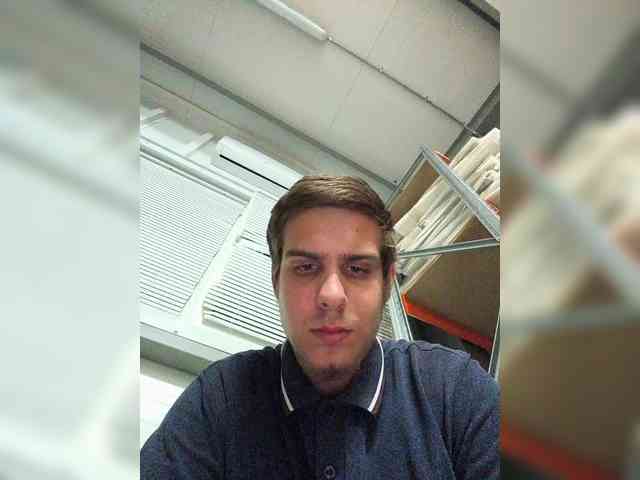 Borz19a