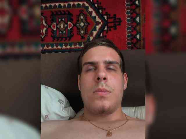 Borz19a