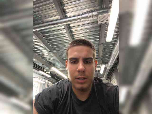 Borz19a