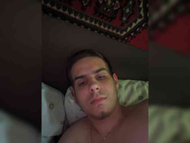 Borz19a