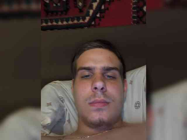 Borz19a Sex Cam Show