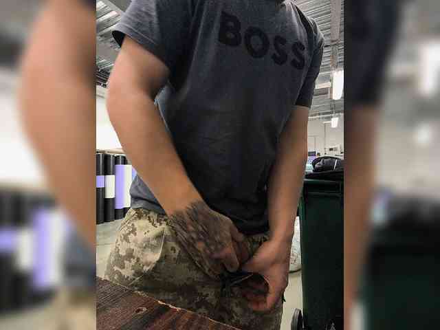 Borz19a