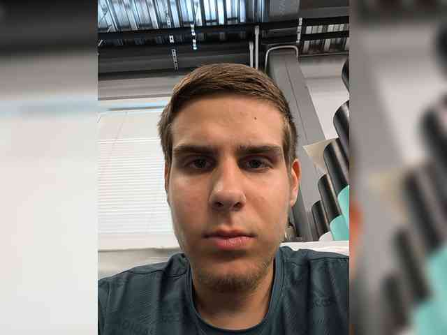Borz19a Sex Cam Show