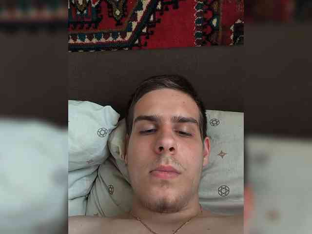 Borz19a
