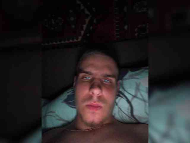 Borz19a