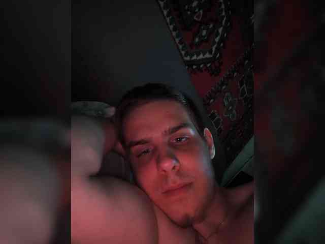 Borz19a
