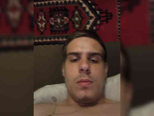 Borz19a Sex Cam Show