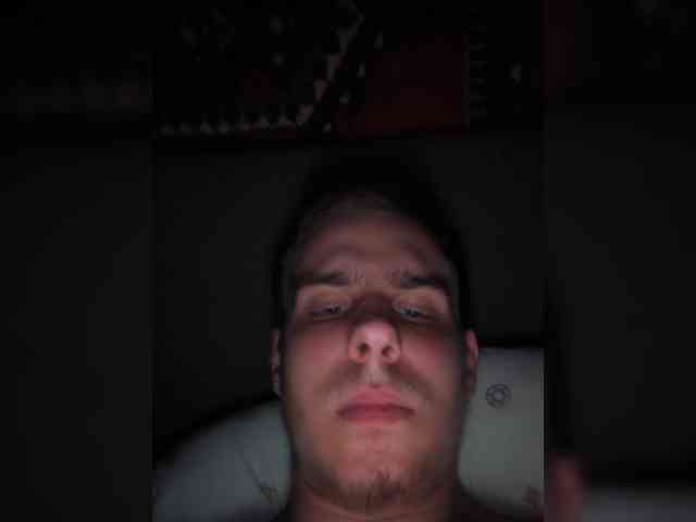 Borz19a