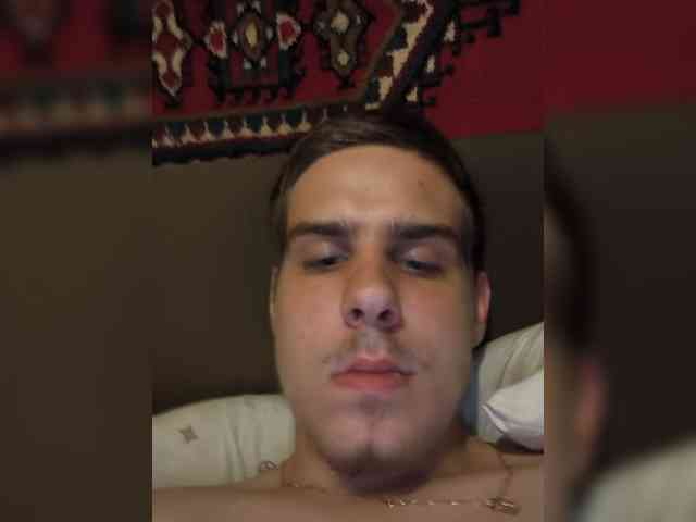 Borz19a Sex Cam Show