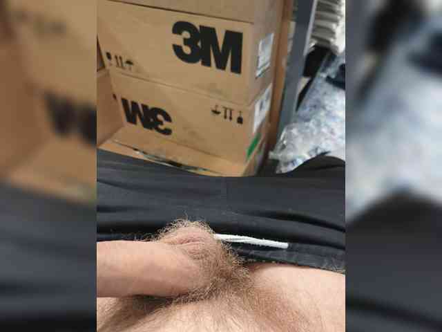 Borz19a Sex Cam Show
