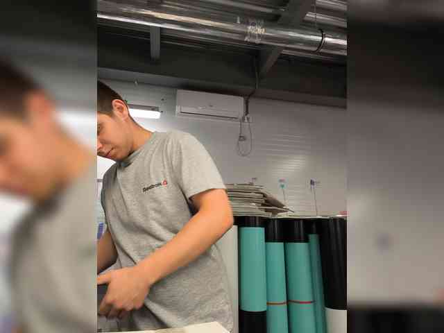 Borz19a Sex Cam Show