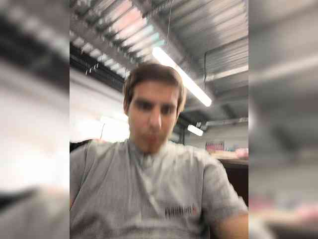 Borz19a Borz19a