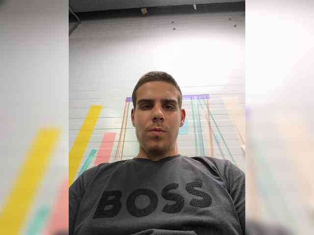 Borz19a