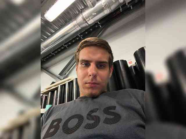Borz19a