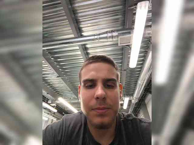 Borz19a