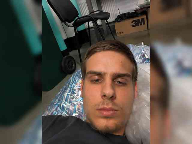 Borz19a Sex Cam Show