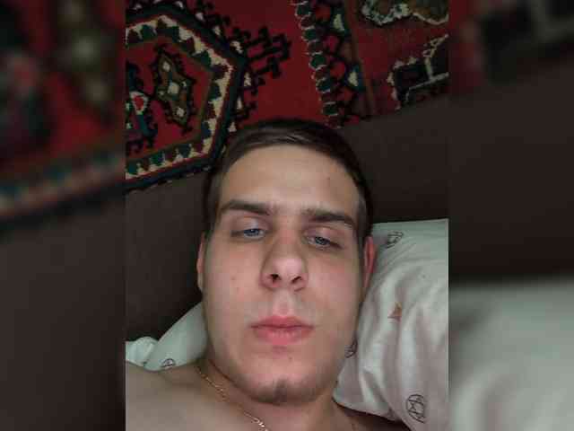 Borz19a