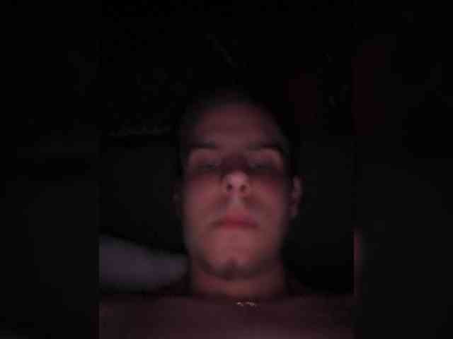 Borz19a