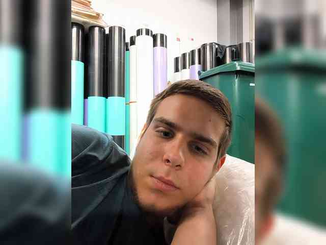 Borz19a Sex Cam Show