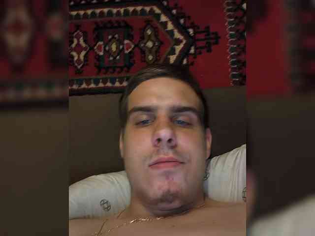 Borz19a Sex Cam Show
