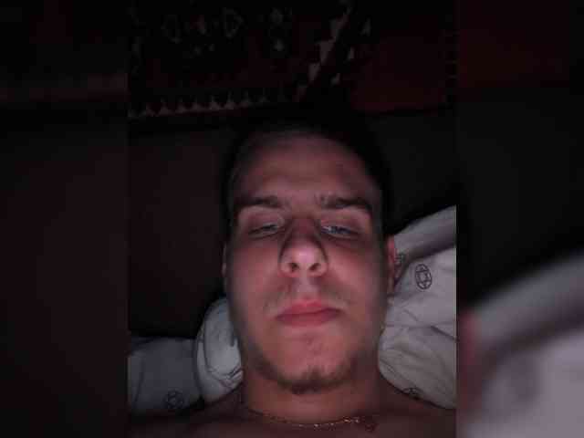 Borz19a