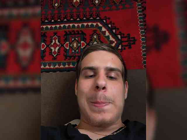 Borz19a Borz19a